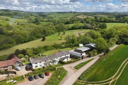 Images for Dulverton