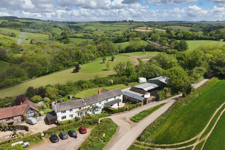 Images for Dulverton