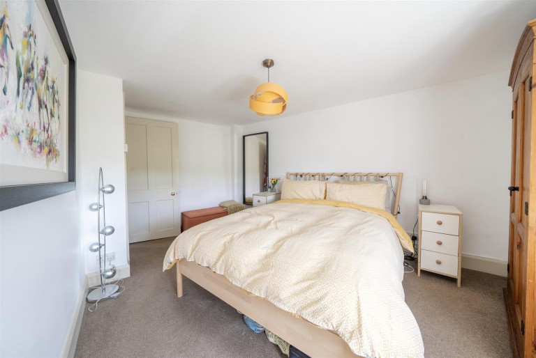 Images for Dulverton