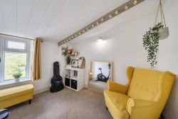 Images for Dulverton