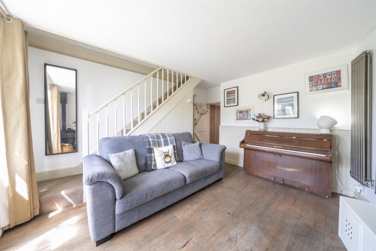 Images for Dulverton
