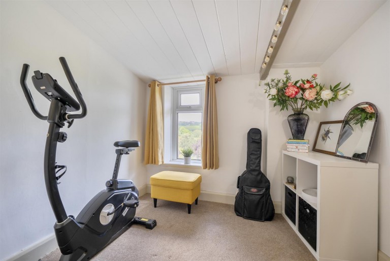 Images for Dulverton