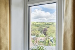 Images for Dulverton
