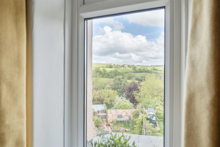 Images for Dulverton