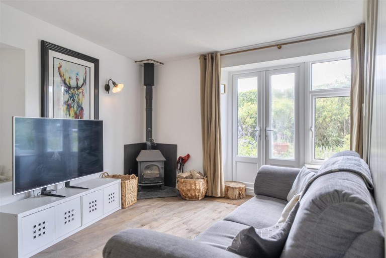 Images for Dulverton