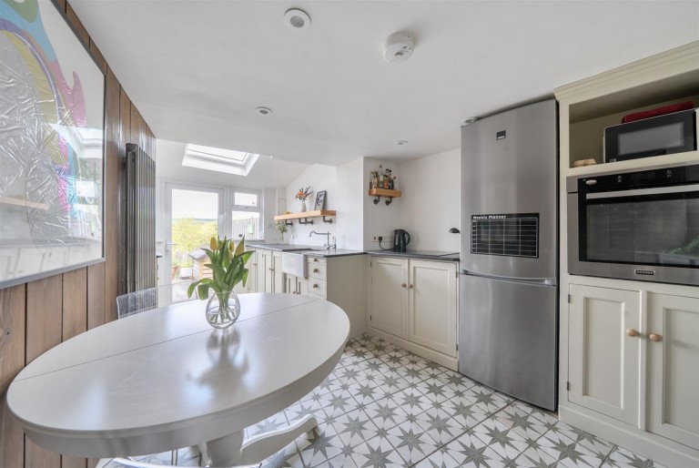 Images for Dulverton