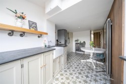 Images for Dulverton