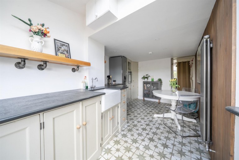 Images for Dulverton