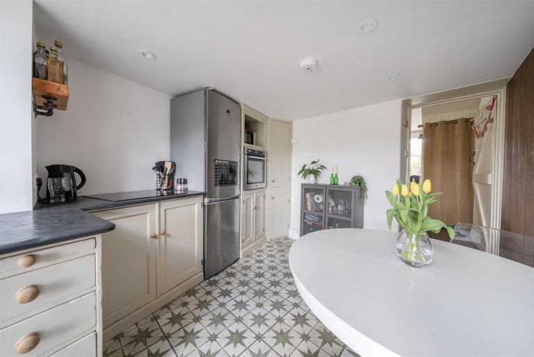 Images for Dulverton
