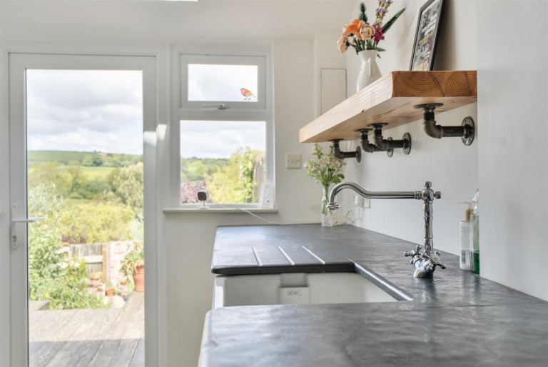 Images for Dulverton