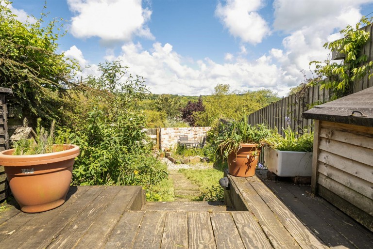 Images for Dulverton