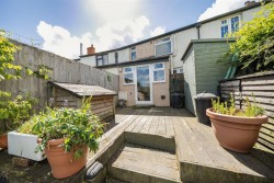 Images for Dulverton