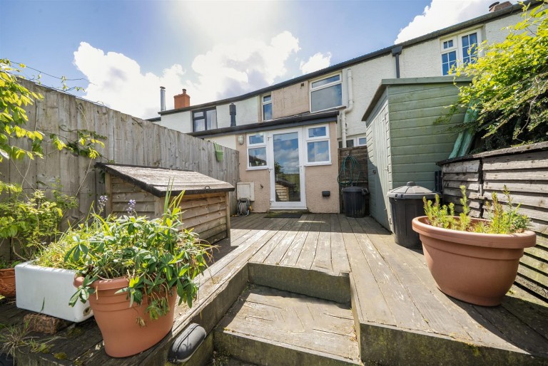 Images for Dulverton