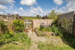 Images for Dulverton