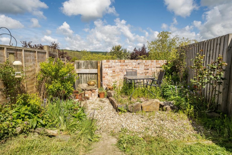 Images for Dulverton