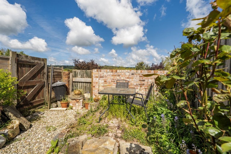 Images for Dulverton