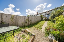 Images for Dulverton