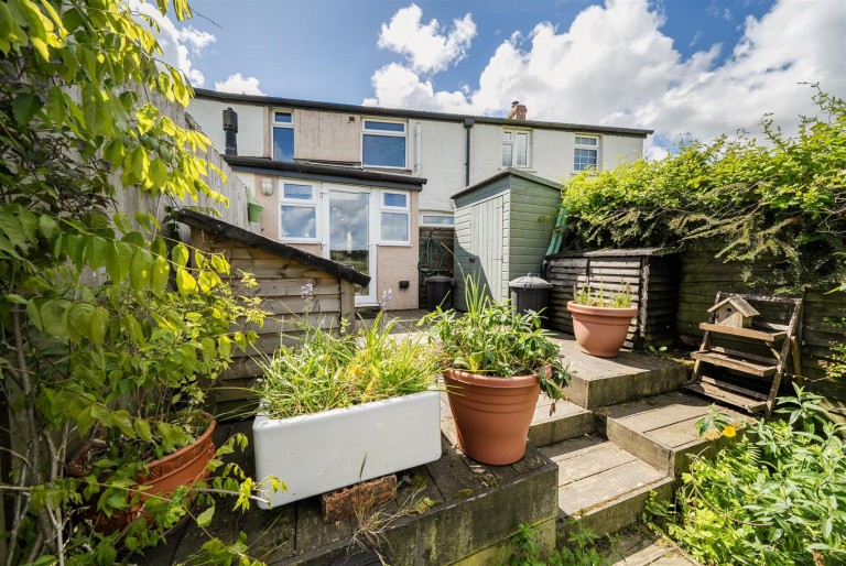 Images for Dulverton
