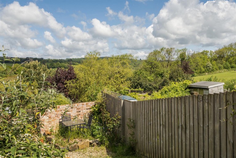 Images for Dulverton