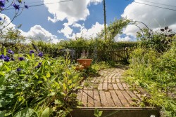 Images for Dulverton