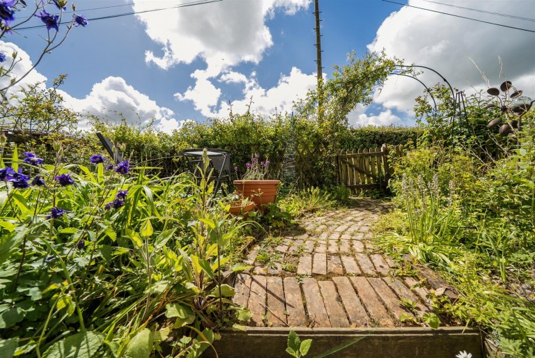 Images for Dulverton