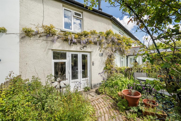 Images for Dulverton