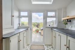 Images for Dulverton