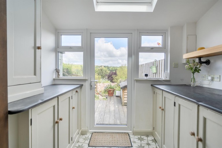 Images for Dulverton
