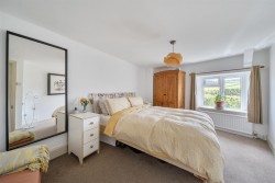 Images for Dulverton