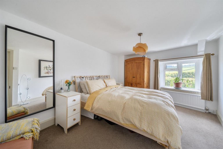 Images for Dulverton