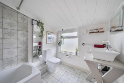 Images for Dulverton