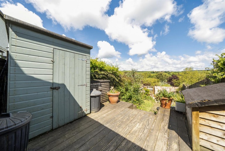 Images for Dulverton