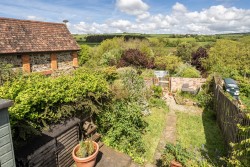 Images for Dulverton