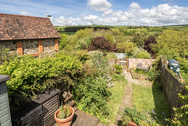 Images for Dulverton