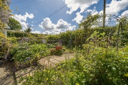 Images for Dulverton