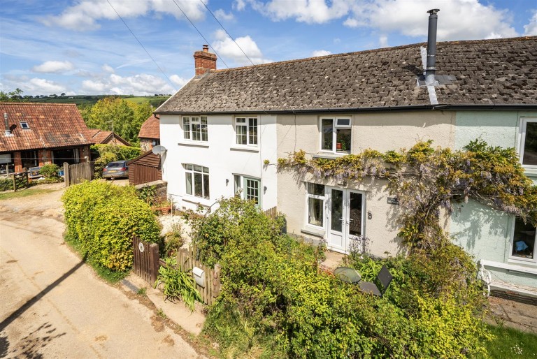Images for Dulverton