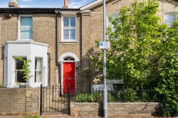 Images for Eden Street, Cambridge
