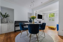 Images for Eden Street, Cambridge