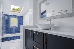 Images for Eden Street, Cambridge