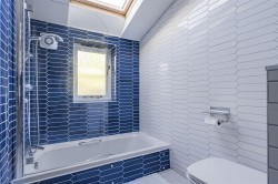 Images for Eden Street, Cambridge