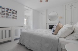 Images for Eden Street, Cambridge