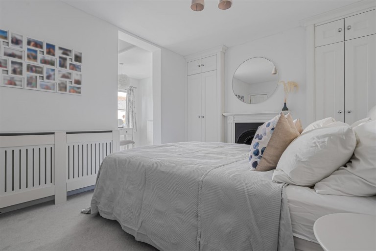Images for Eden Street, Cambridge