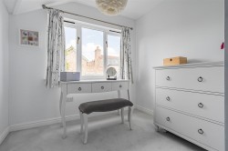 Images for Eden Street, Cambridge