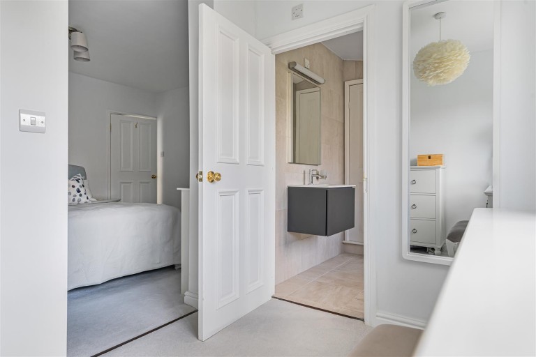 Images for Eden Street, Cambridge