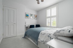 Images for Eden Street, Cambridge