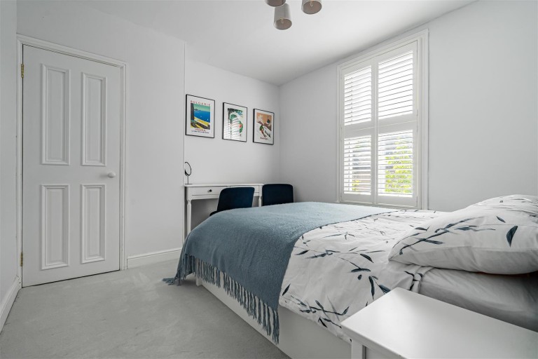 Images for Eden Street, Cambridge