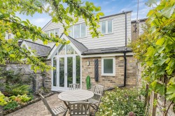 Images for Eden Street, Cambridge