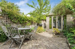 Images for Eden Street, Cambridge