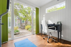Images for Eden Street, Cambridge
