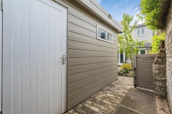 Images for Eden Street, Cambridge